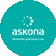Askona ������� (�� ������ ����� �����������)