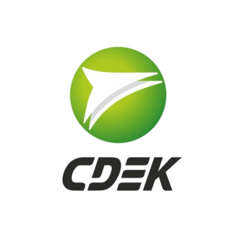 СДЭК (ООО Супер Сдэк)