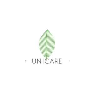 UNICARE