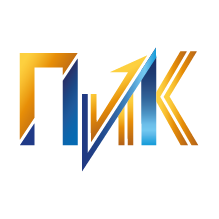 ПиК