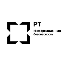 РТ-Информационная безопасность
