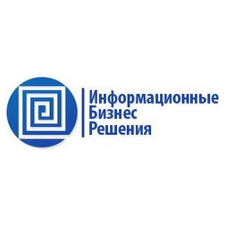 Информационные Бизнес Решения