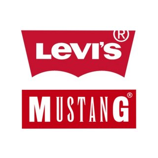 Сорокин Андрей Алексеевич