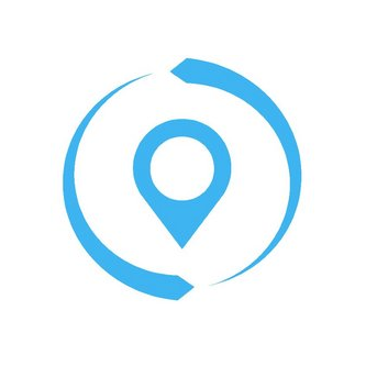 TransCompanyKostanay