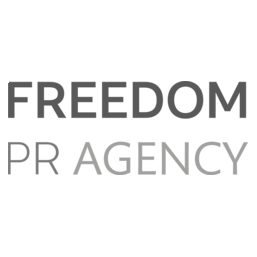 Freedom PR Agency