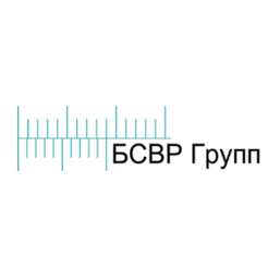 БСВР Групп