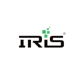 ИРИС