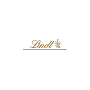 Lindt