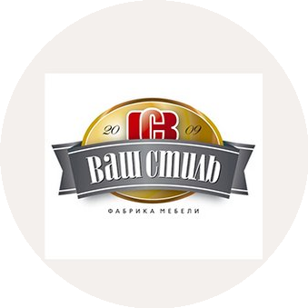 ТПК Ваш Стиль