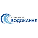 ��� ���������