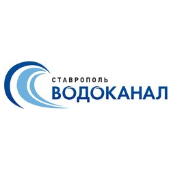 МУП Водоканал