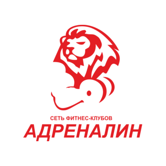 Быстрота и сила