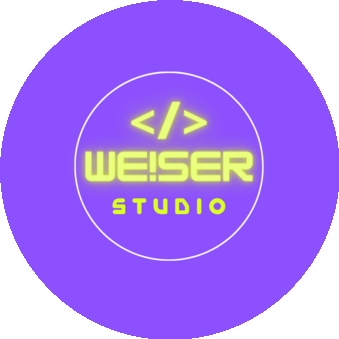 WeiserStudio