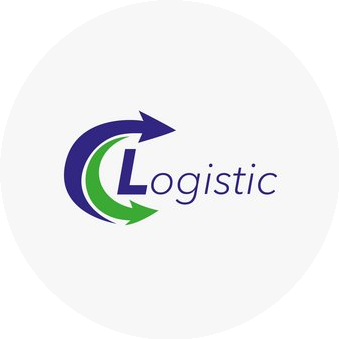 Логистик