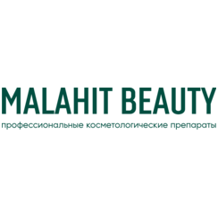 Malahit Beauty