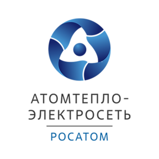 АтомТеплоЭлектроСеть