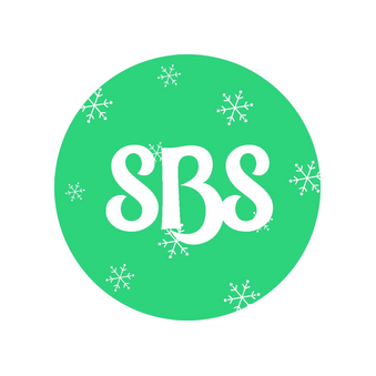 SBS Уголок Востока