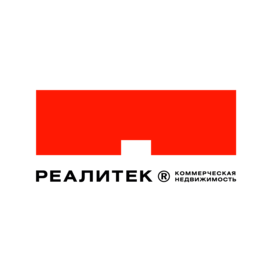 Уильям Смит Коммерческая Недвижимость