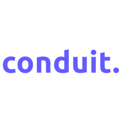 GetConduit.app
