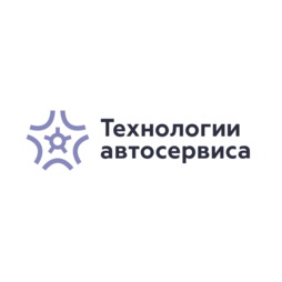 ГК Технологии Автосервиса