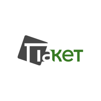 Пакет