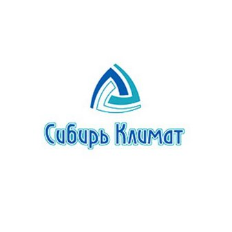 Сибирь Климат