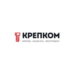 Крепком