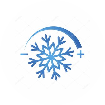 Иванов Владислав