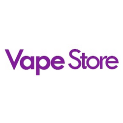VAPE STORE
