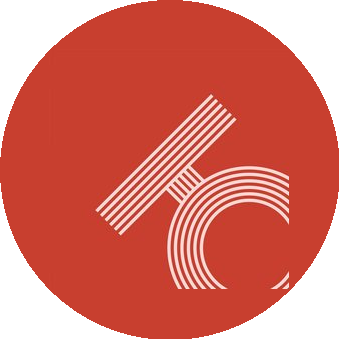 Левина Надежда Георгиевна