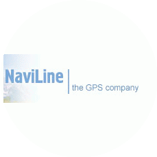 Навилайн (Иван Сусанин, интернет-магазин)