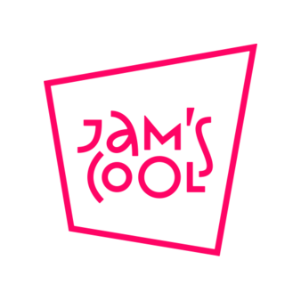 Музыкальная школа Jam`s cool