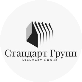 Стандарт Групп
