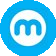 МОБИ+