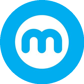 МОБИ+
