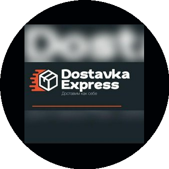 Express Dostavka