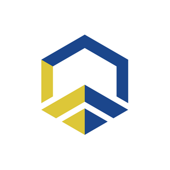 Научно-производственное предприятие «ГидроКуб»