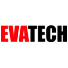 Эватек