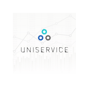 UNISERVIСE (ЮНИСЕРВИС)