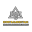 Югстальмонтаж