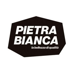 Pietra Bianca