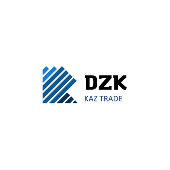 DZK KAZ TRADE