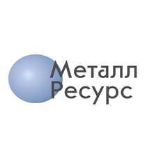 МеталлРесурс