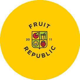 Fruit Republic