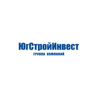 ЮгСтройИнвест