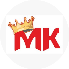 Маргарян Армен Гагикович