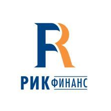 РИК-Финанс