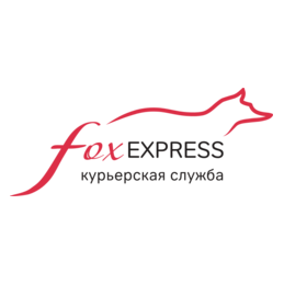 Фокс-Экспресс