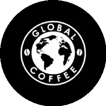 Salem Company Kazakhstan