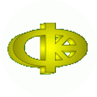 Финансово-Экономический Консалтинг